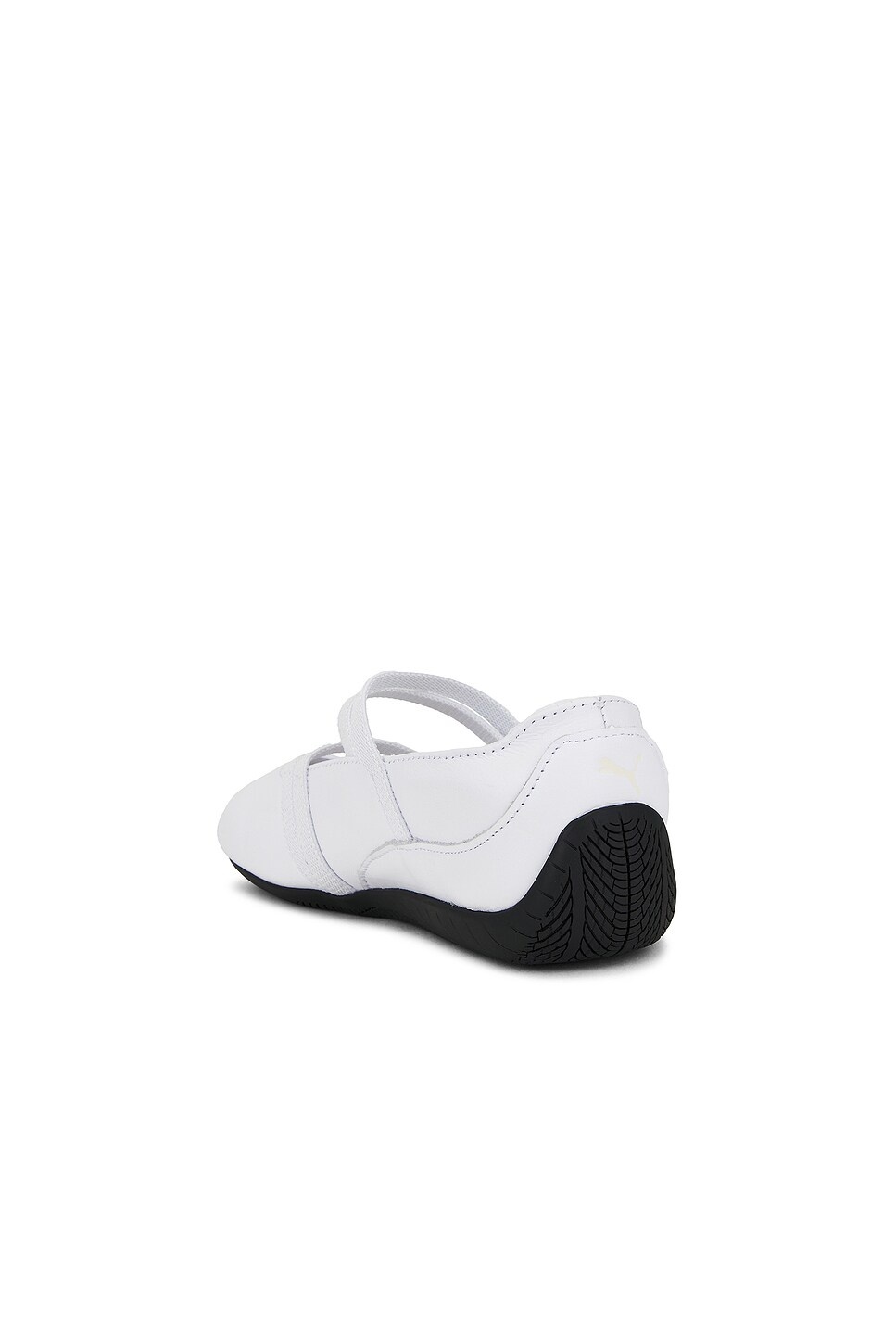 Speedcat Ballet Sneaker - 3