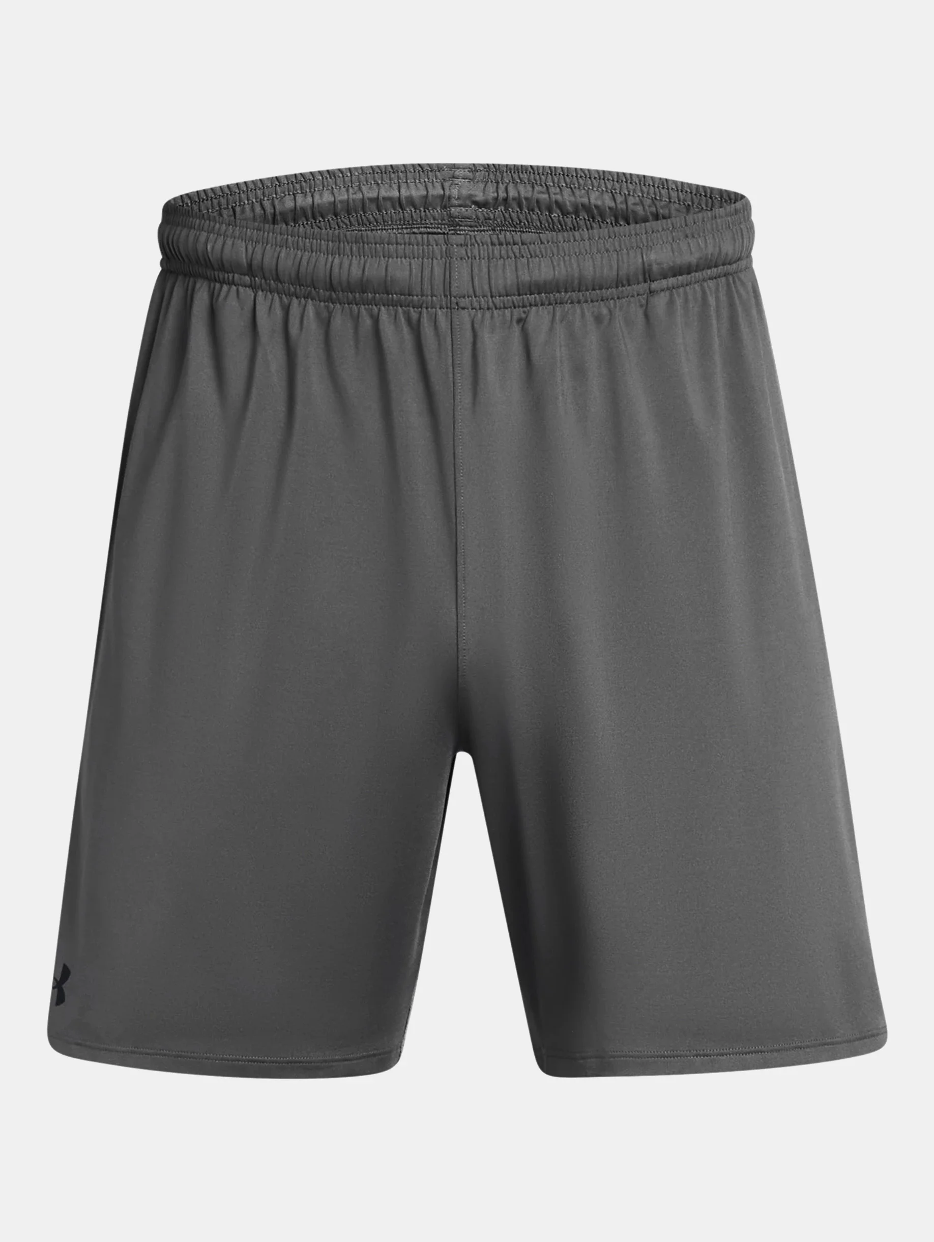 Men's UA Tech™ Vent 7" Shorts - 1