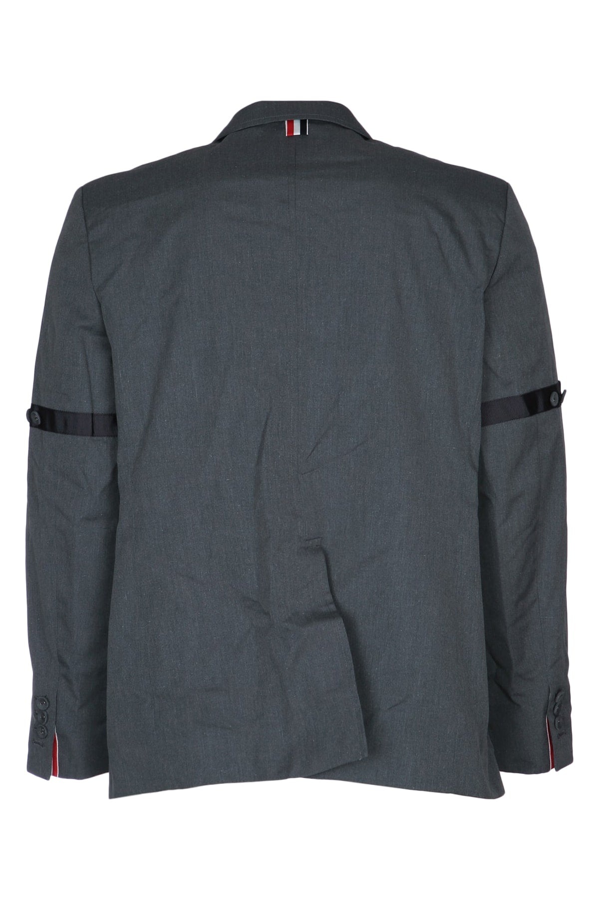 Thom Browne Men Giacca - 2