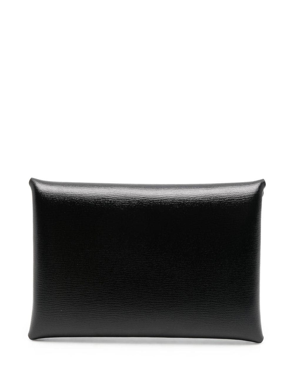 ENVELOPE CARD HOLDER - 3