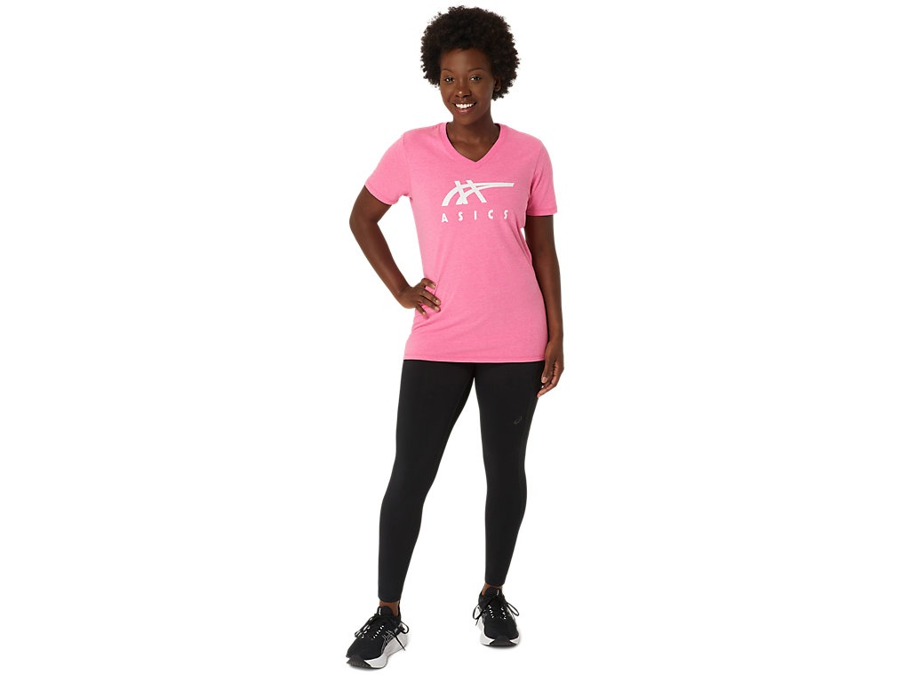 WOMEN'S KATE 7/8 TIGHT - 6