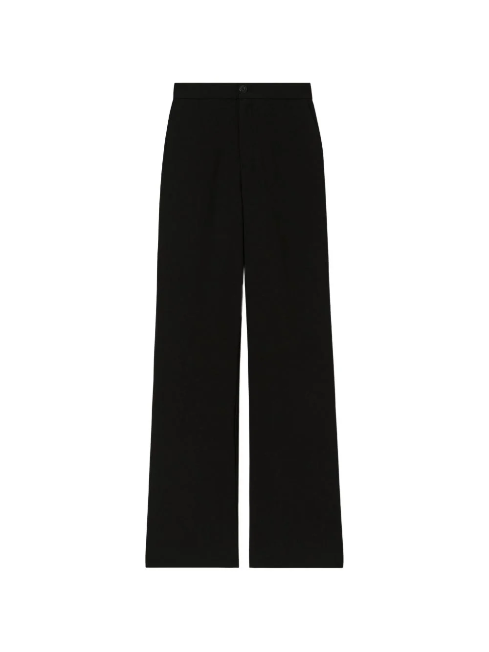 Aniara crepe trousers - 1