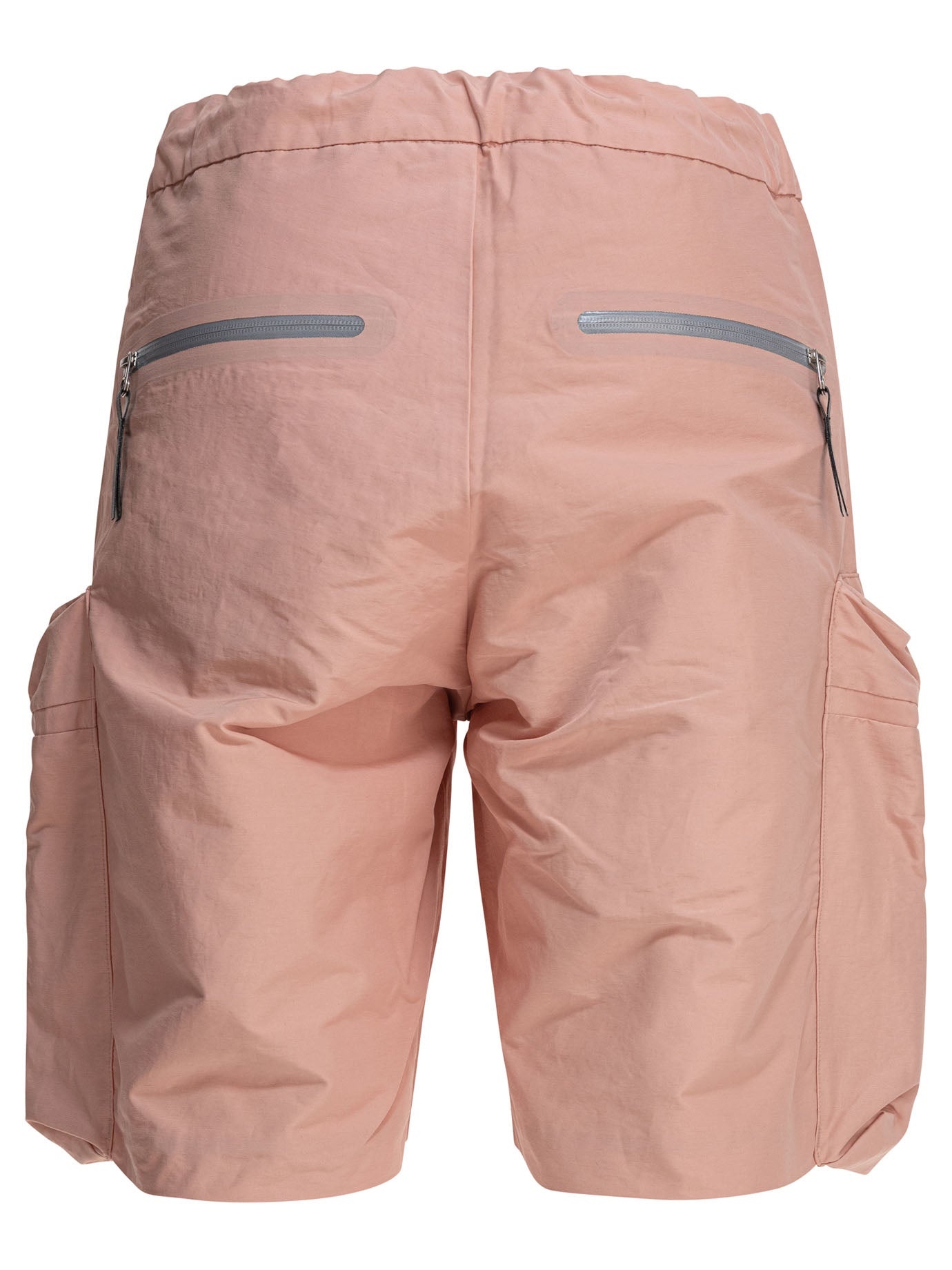 Goldwin Shorts - 2