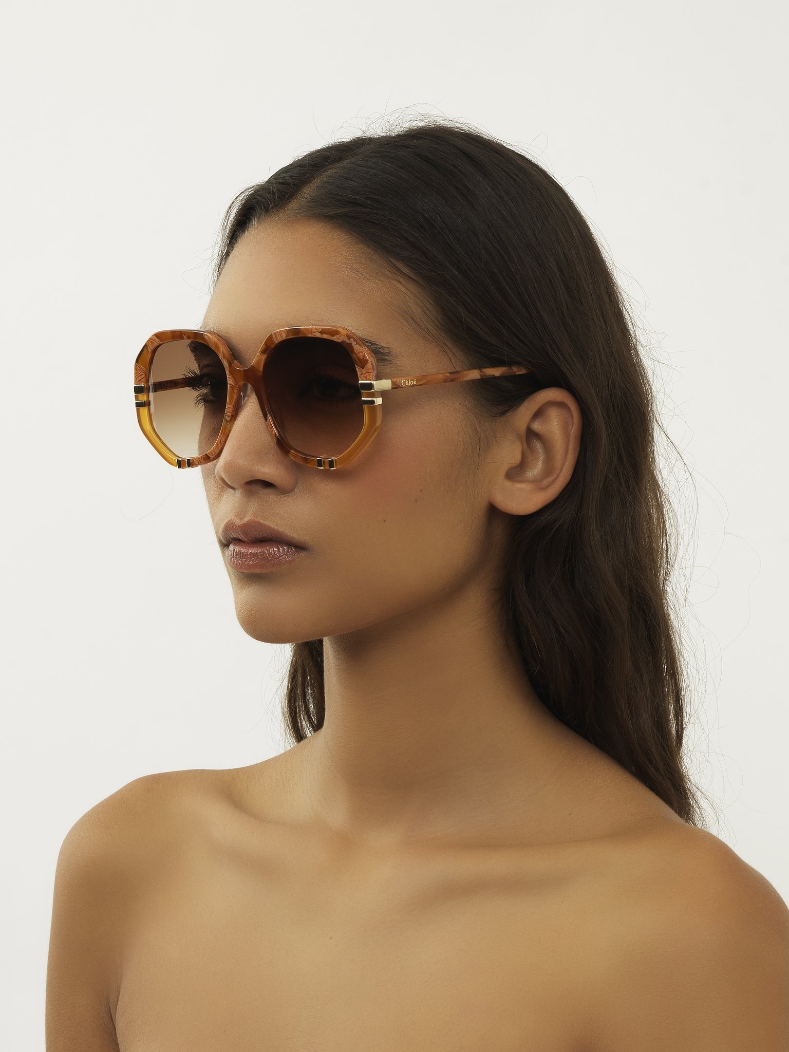 WEST SUNGLASSES - 6