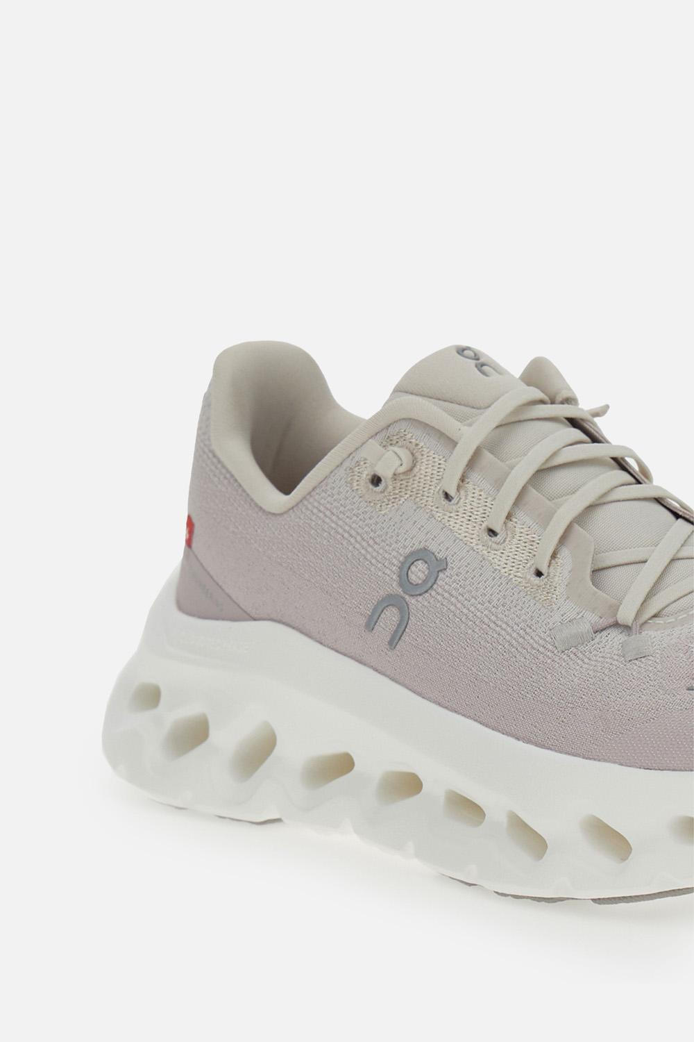 CLOUDTILT SNEAKER - 4