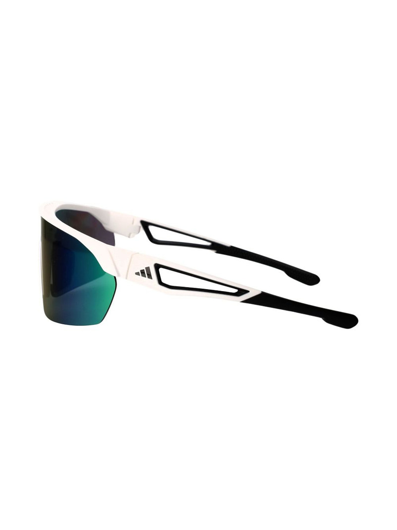 shield-frame sunglasses 3