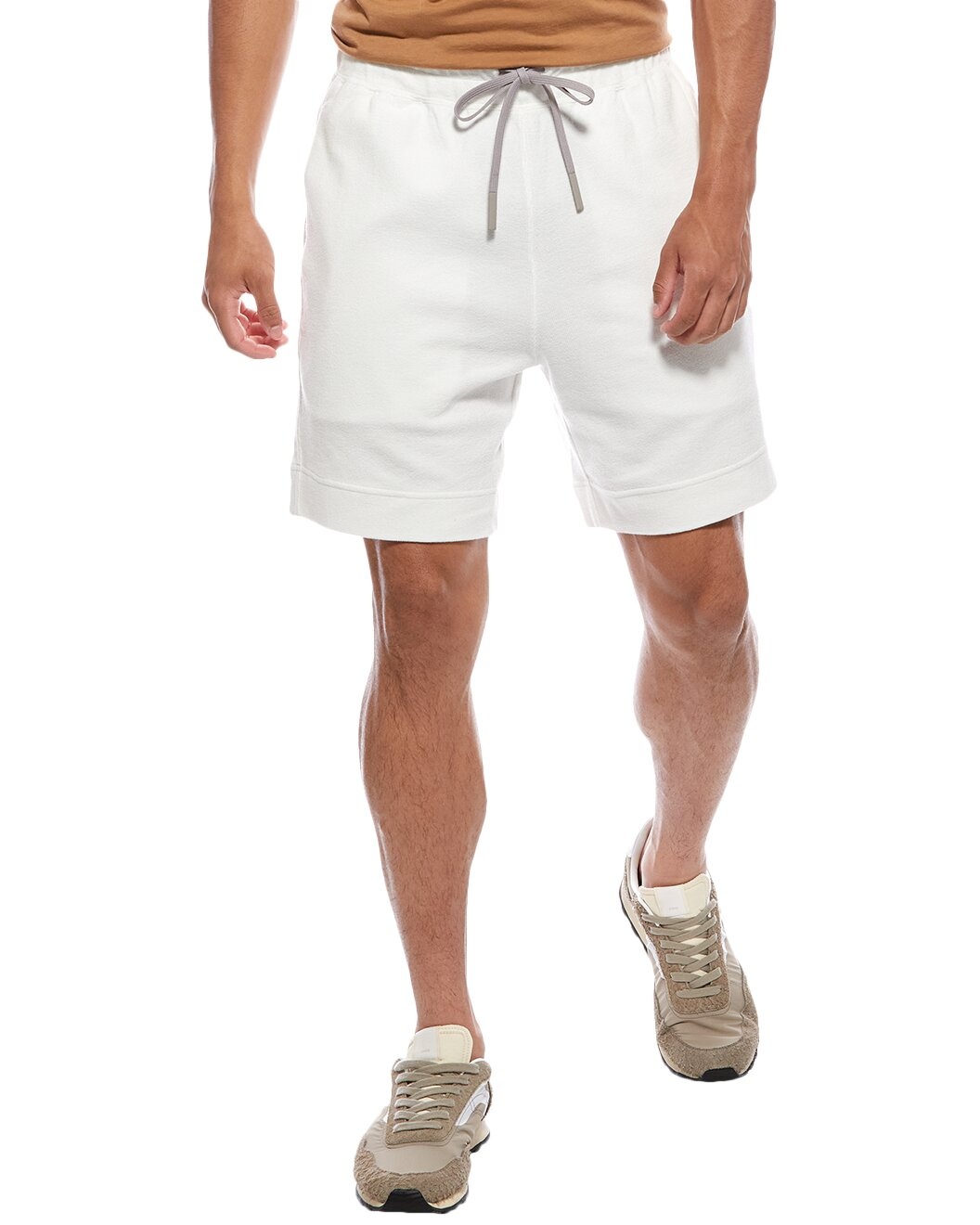 Theory Allons Short - 2