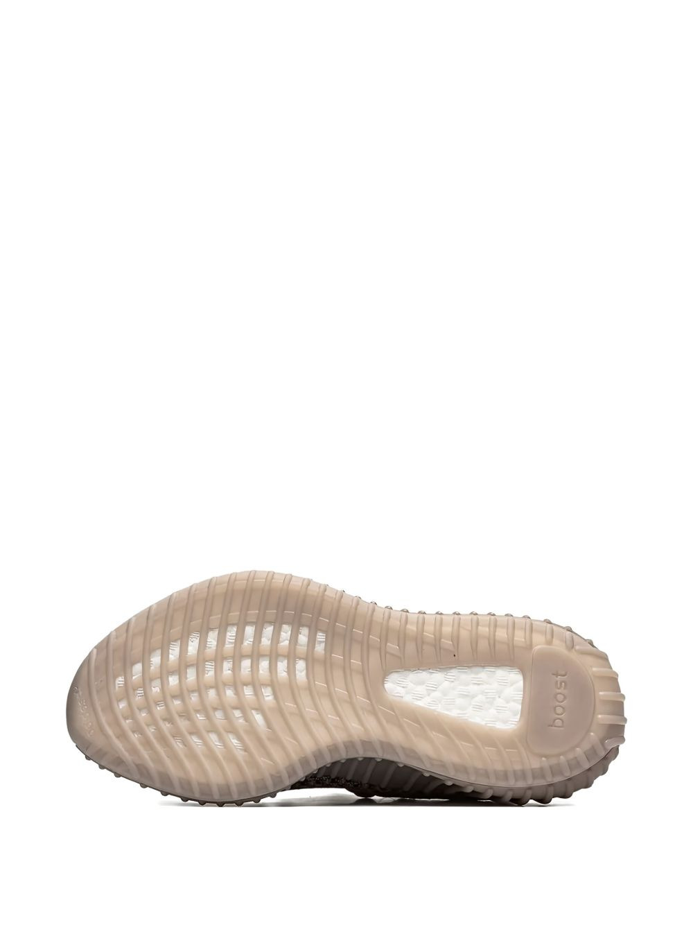 YEEZY Boost 350 v2 "Fade" sneakers - 4
