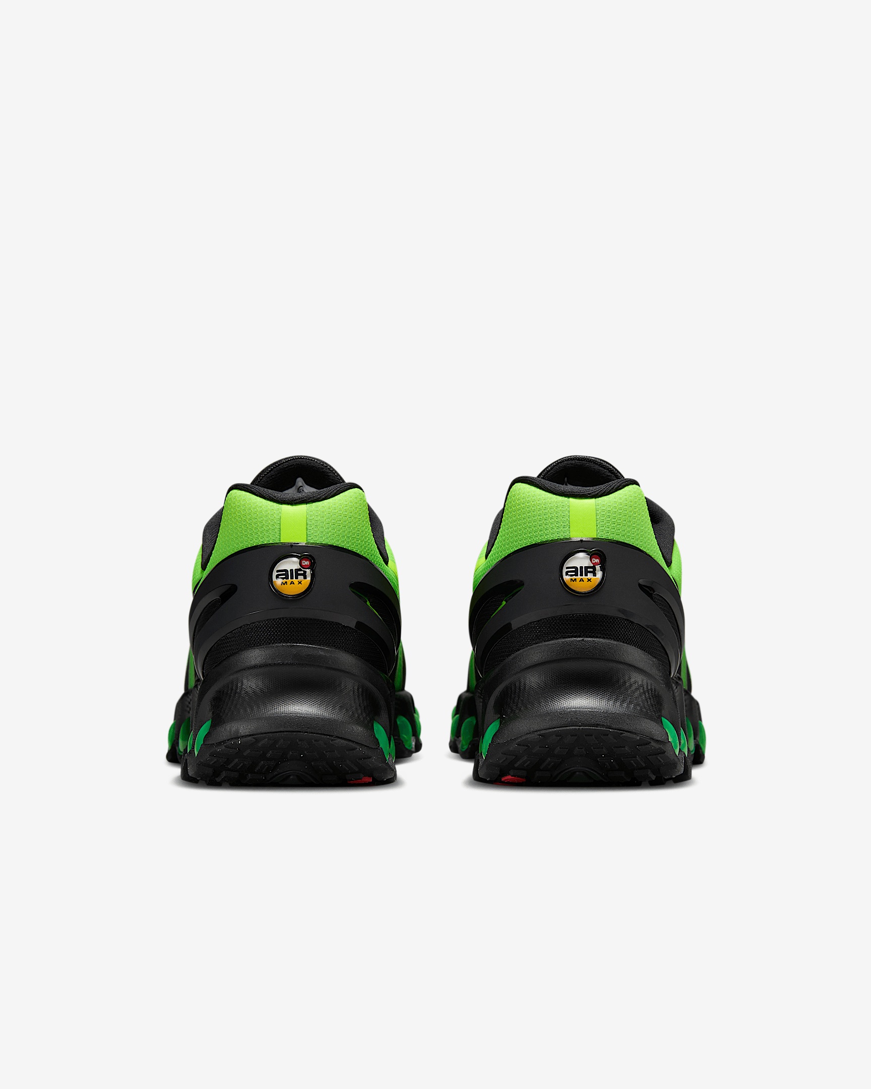 Nike Air Max Dn8 Men's Shoes - 6