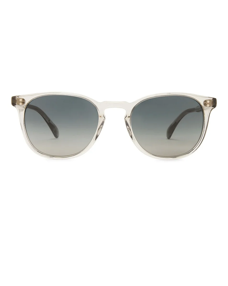 Finley Esq. Sun Sunglasses - 1