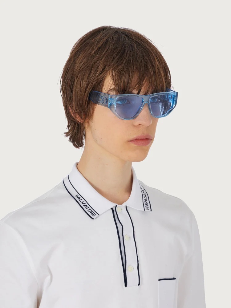 SUNGLASSES - 4