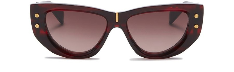 De Soleil B-Muse sunglasses - 1