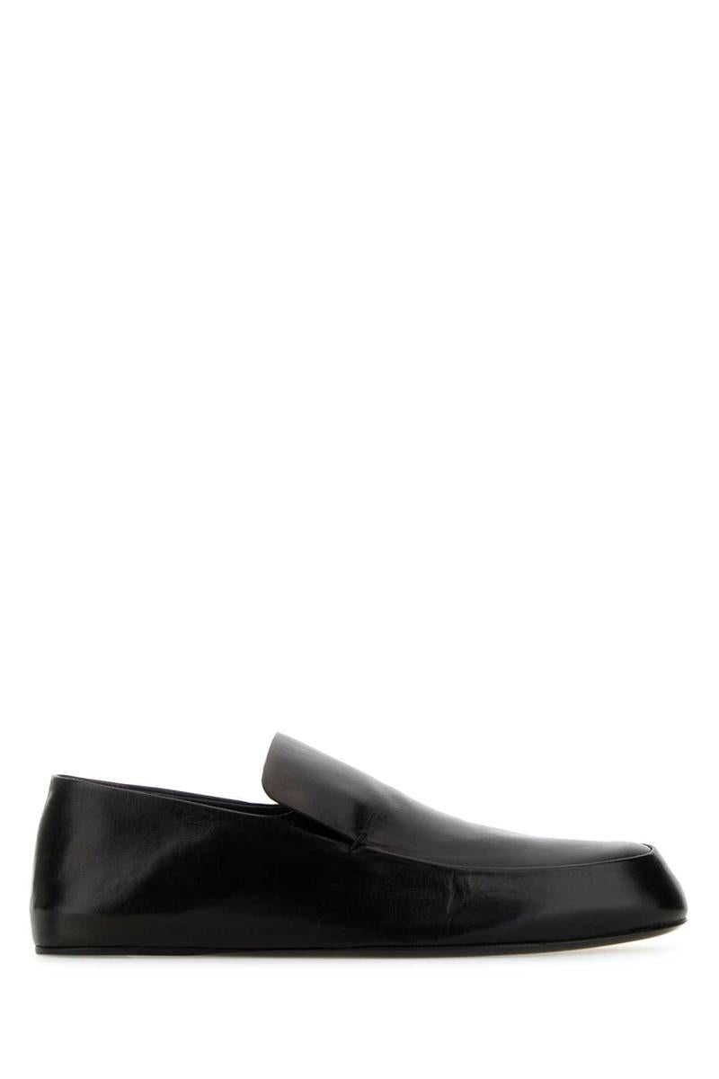 Jil Sander Lace-Ups - 1