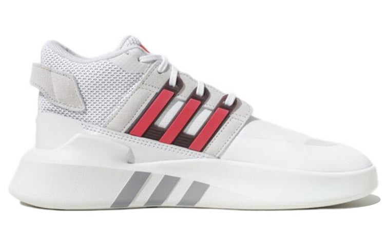 adidas Originals EQT 'White' ID4073 - 2