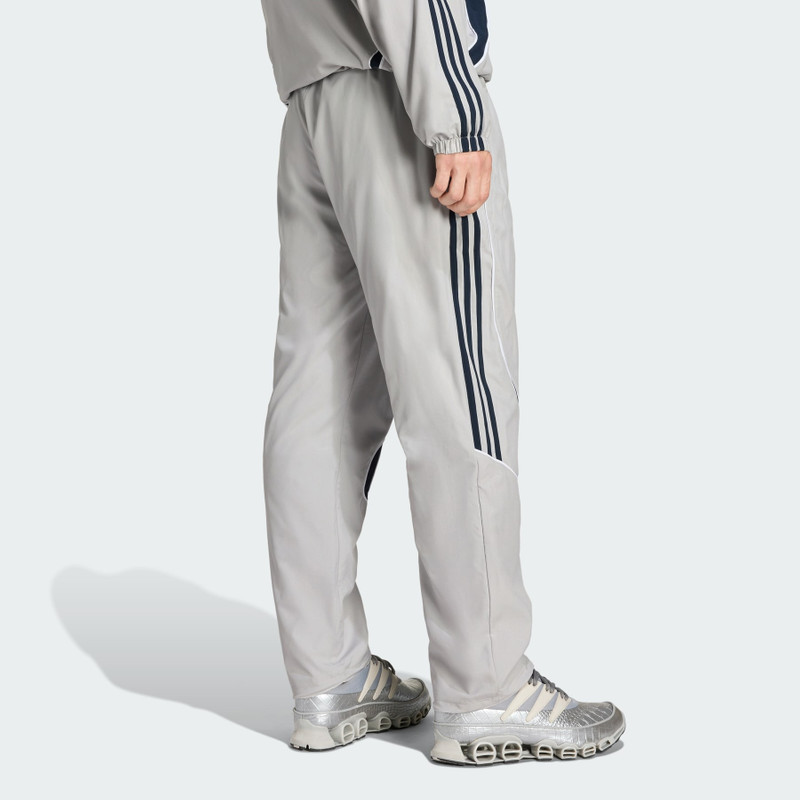 Teamgeist Adicolor TRACK PANT 3