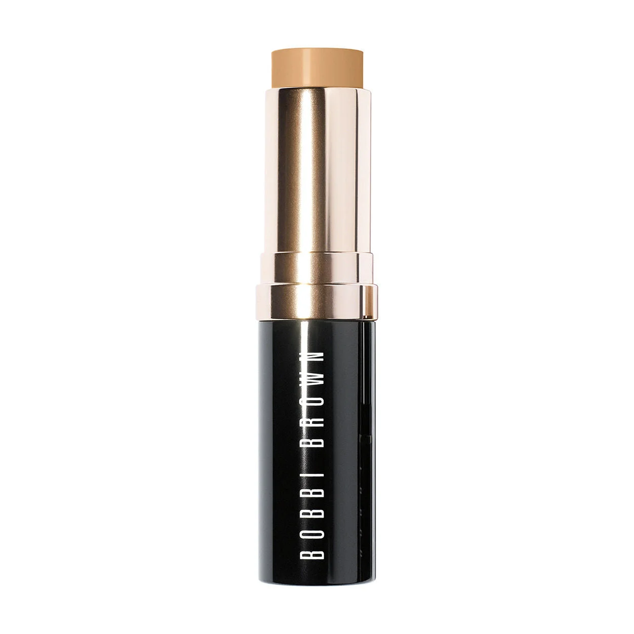 Skin Foundation Stick - 1