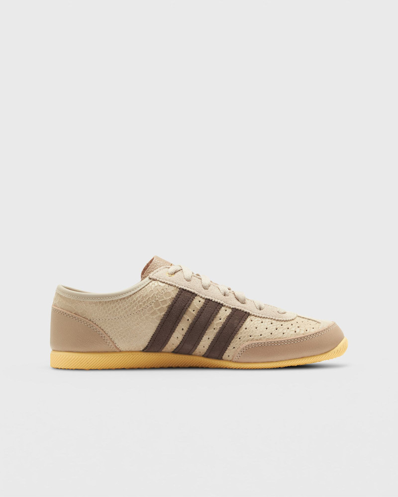 adidas WMNS JAPAN DECON outlook