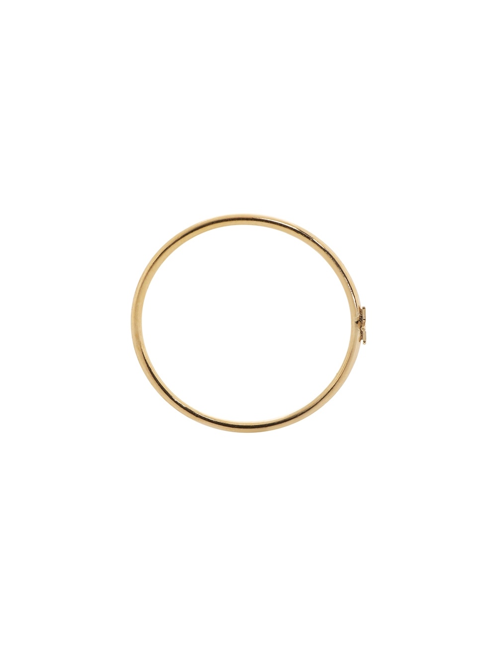 STAR RING - 3