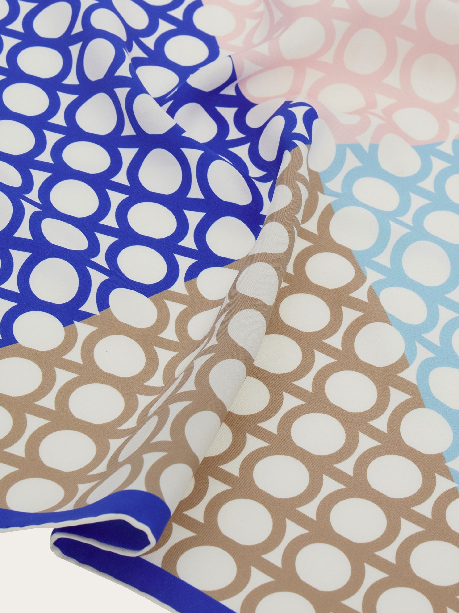 Gancini bandana - 4