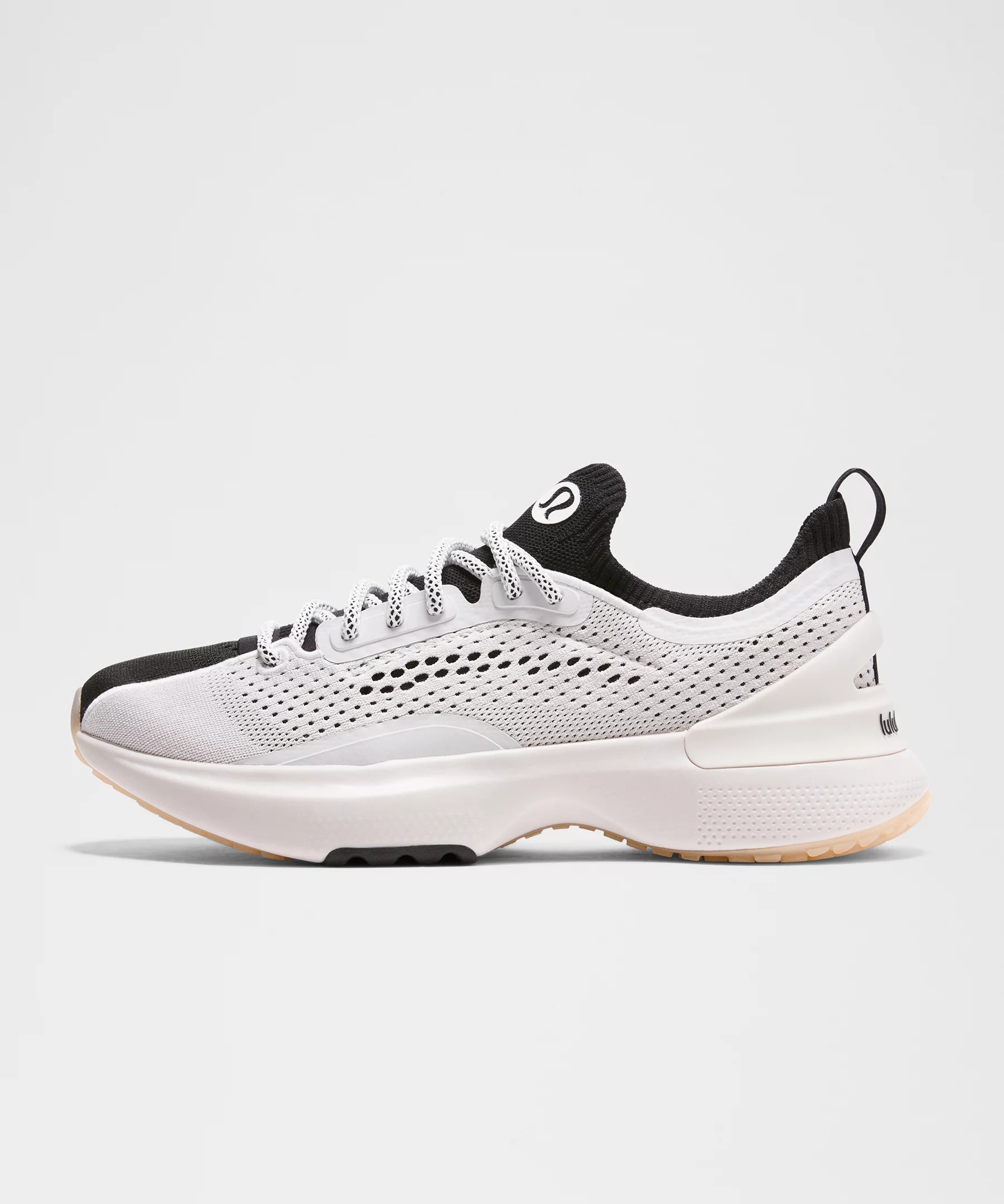 Women's Chargefeel 3 Workout Shoe - 3