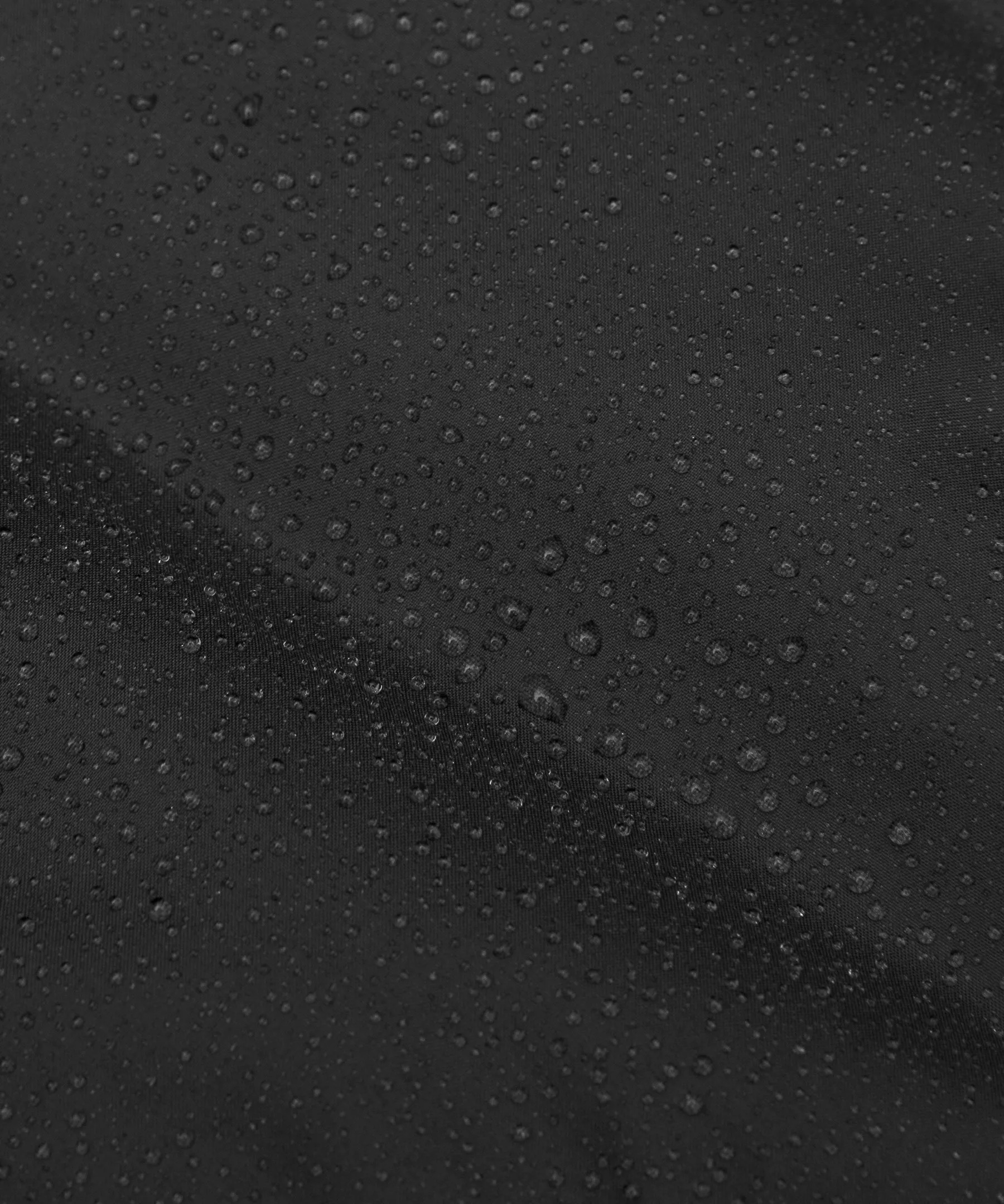 Quilted Insulated Liner Jacket - 7