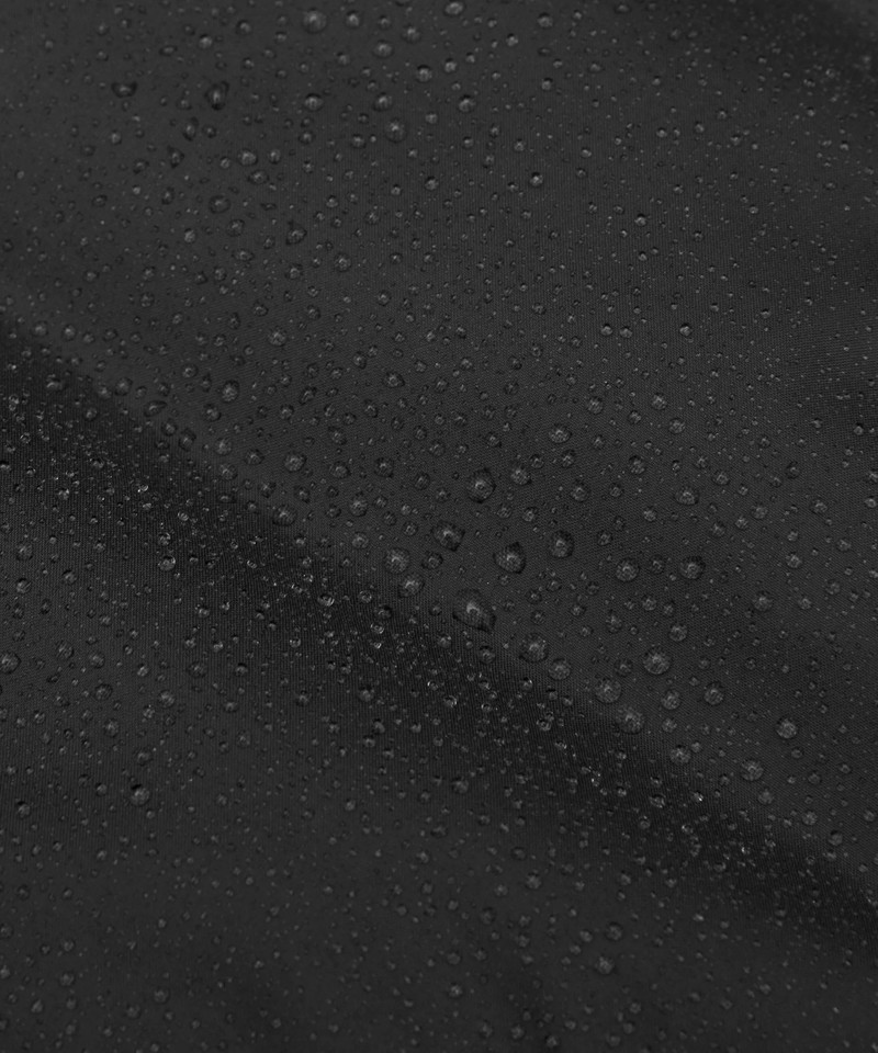 Quilted Insulated Liner Jacket 7