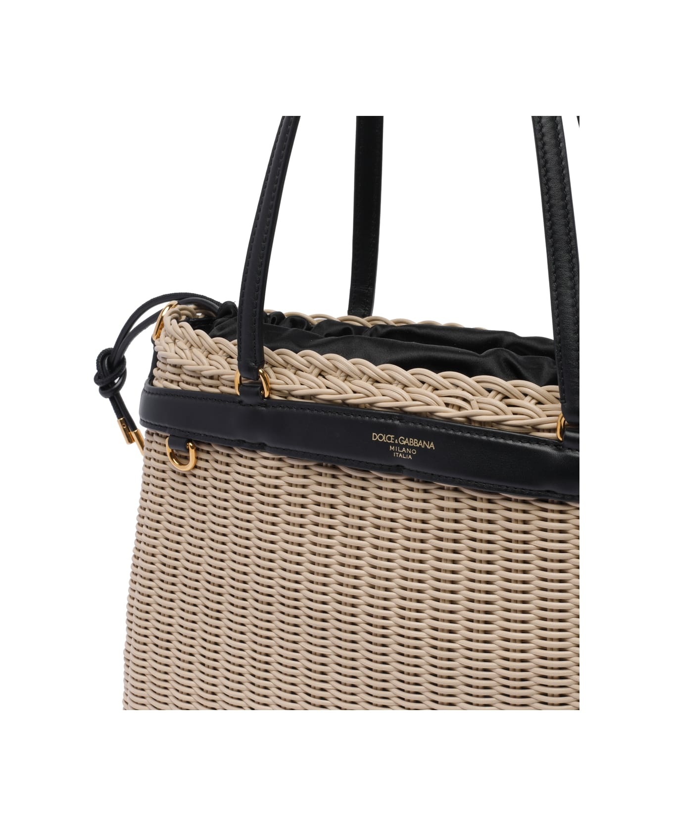 Carla Handbag - 2