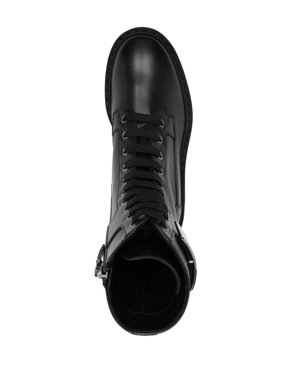 Viv Rangers boots - 4