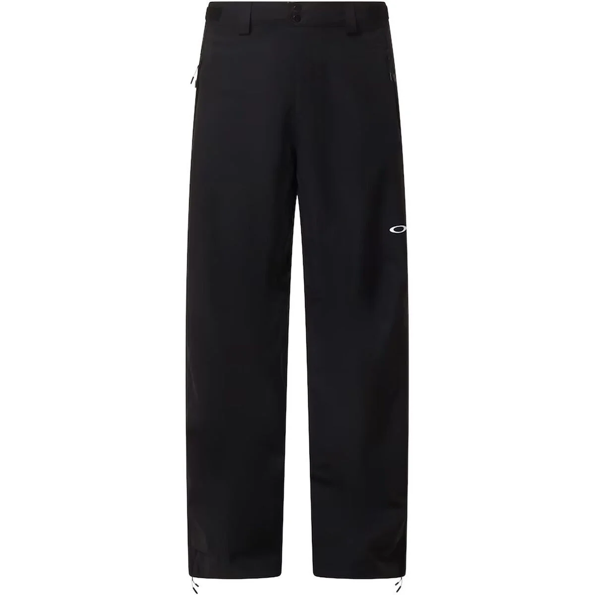 Kendall RC Shell Pant - Men's - 1