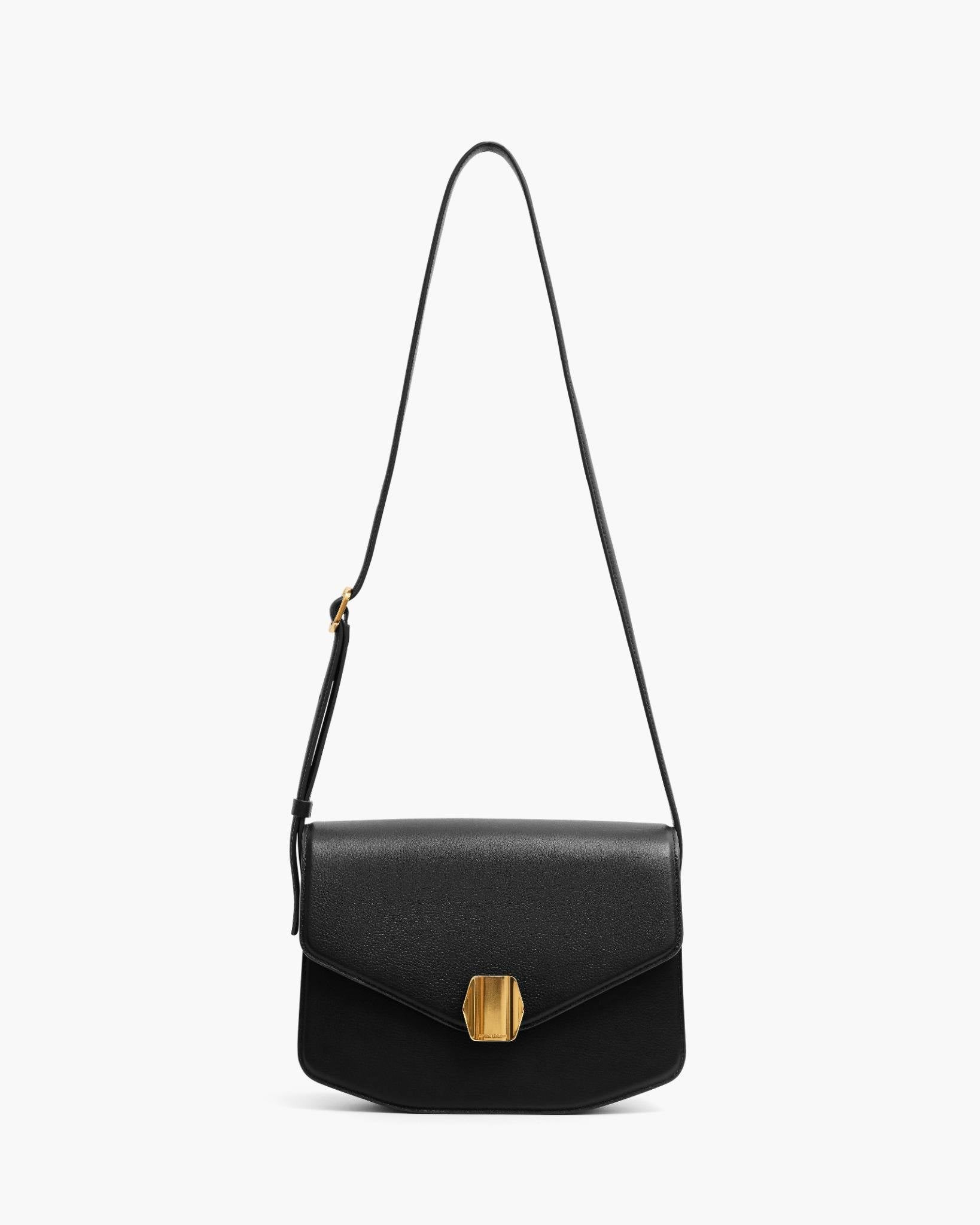 JUNE BAG - 2