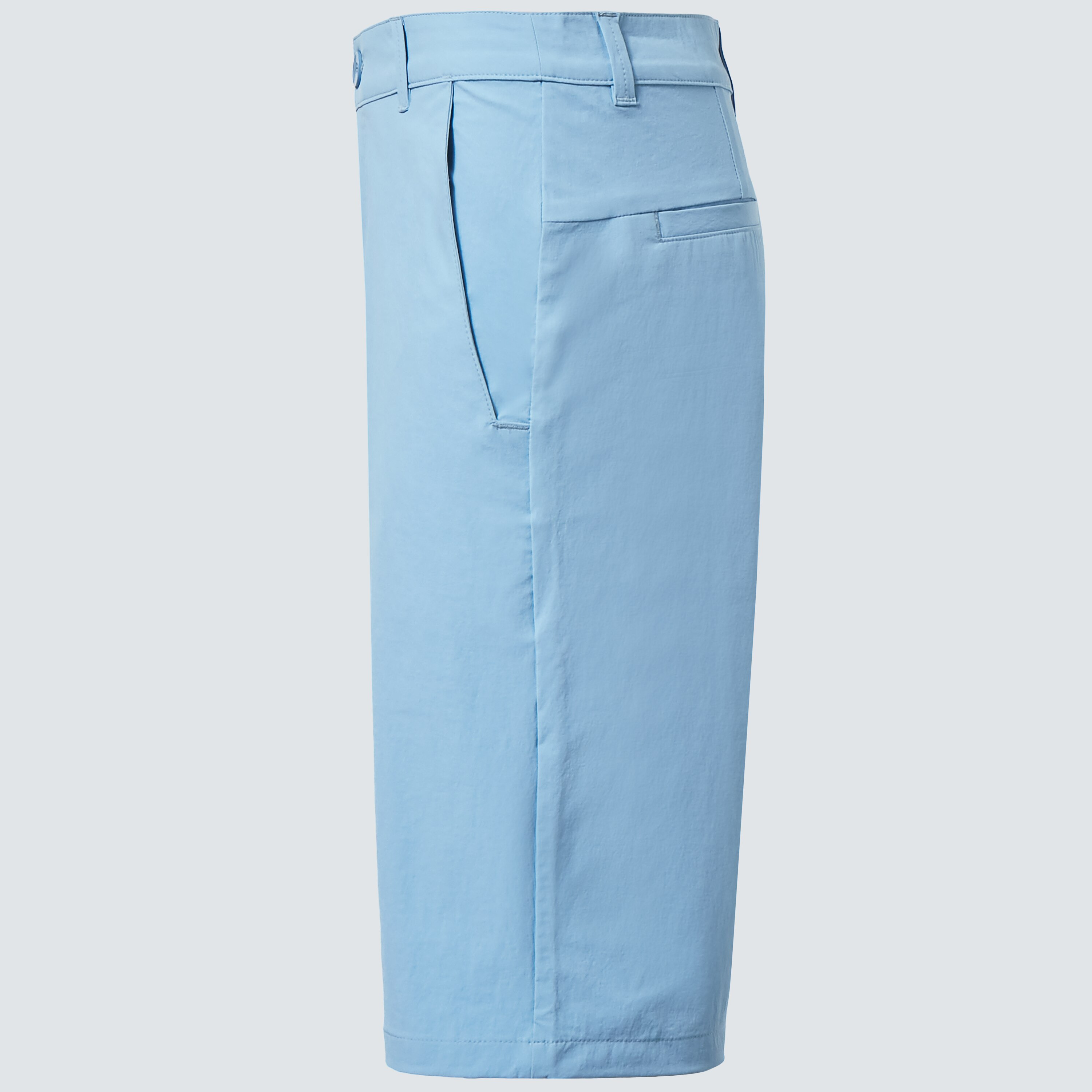 Take Pro Short 3.0 - 9