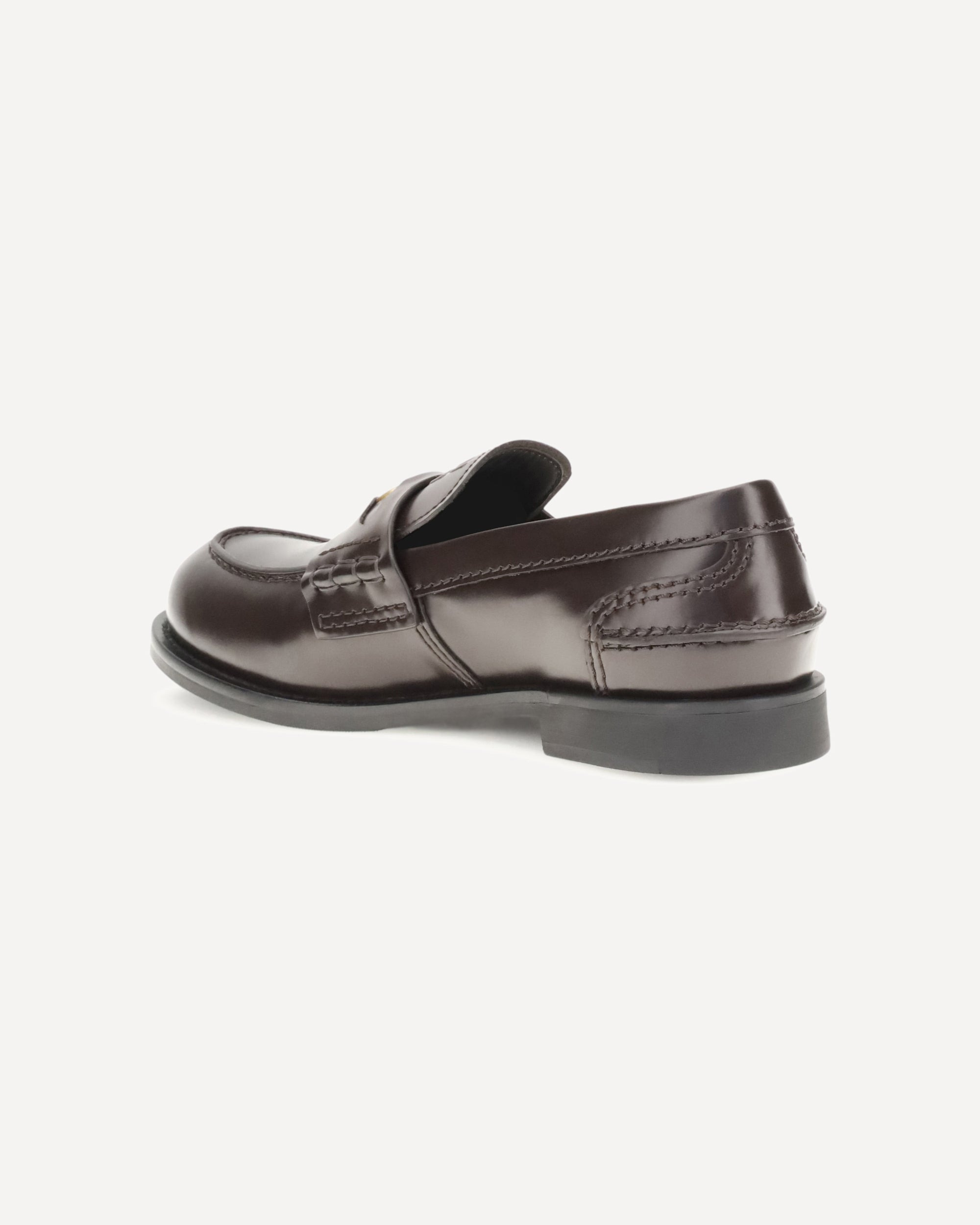 Penny Loafers - 3