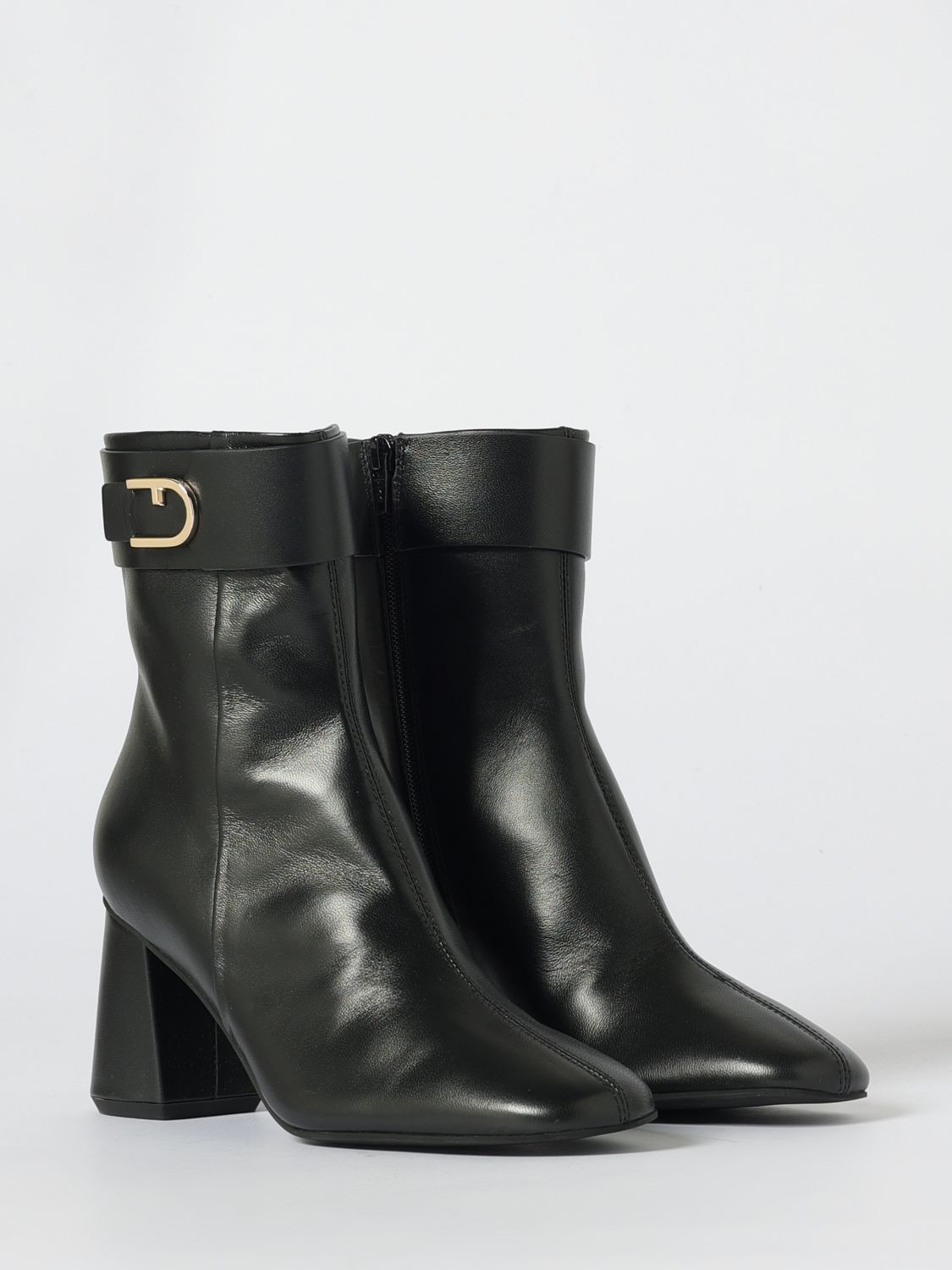 Shoes woman Furla - 2