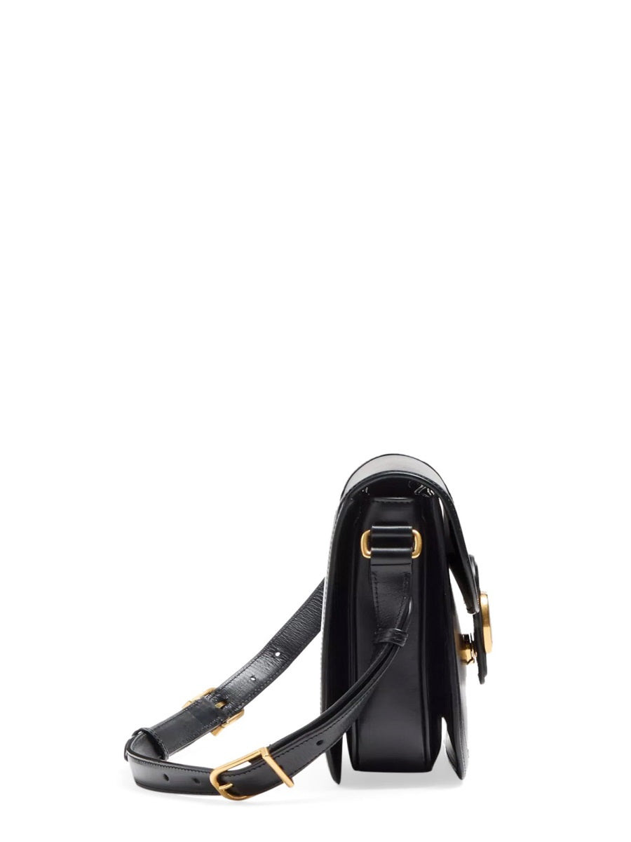 Valentino Garavani Women "9To5" Shoulder Bag - 4