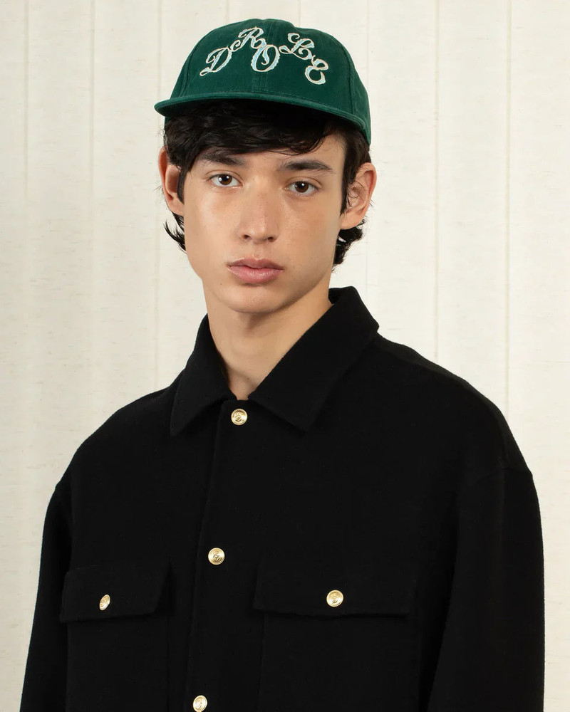 라 Surchemise 라인 3