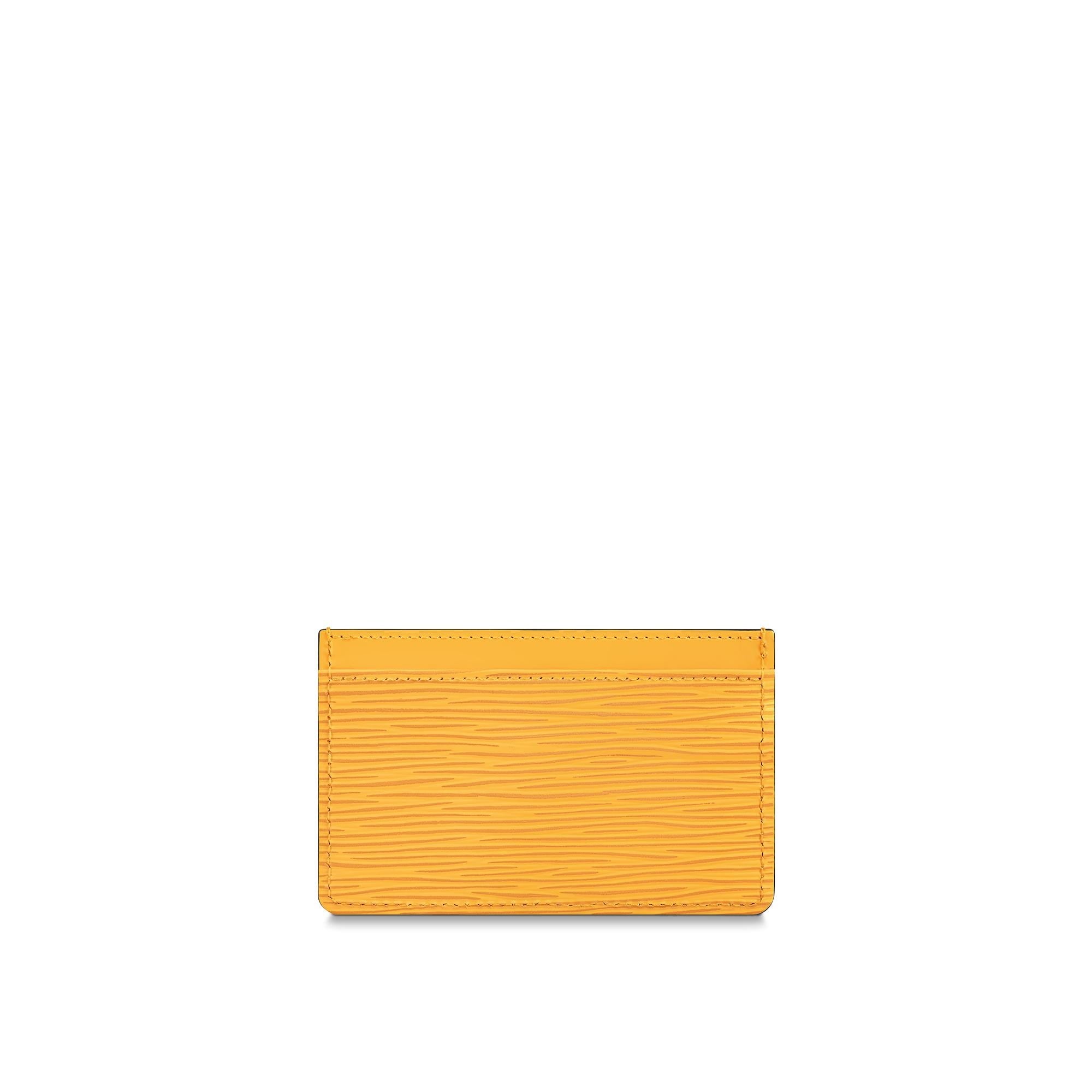 Card Holder - 6