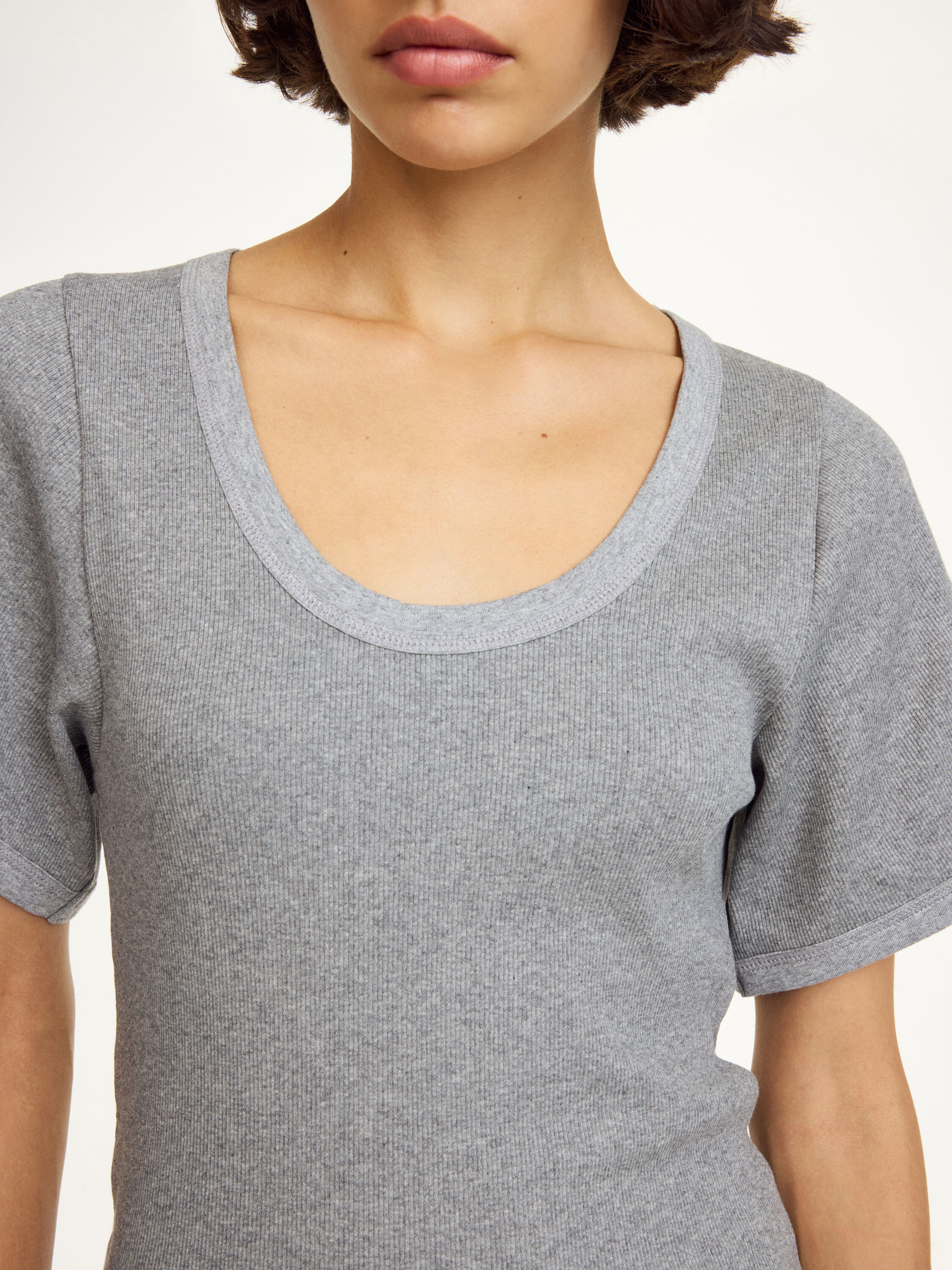Lunai T-shirt - 4