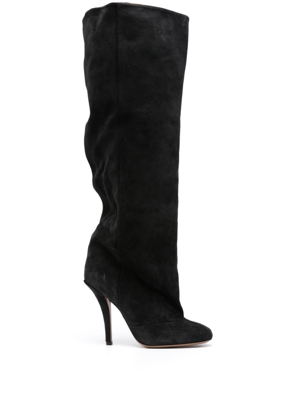 105mm Esther boots - 1