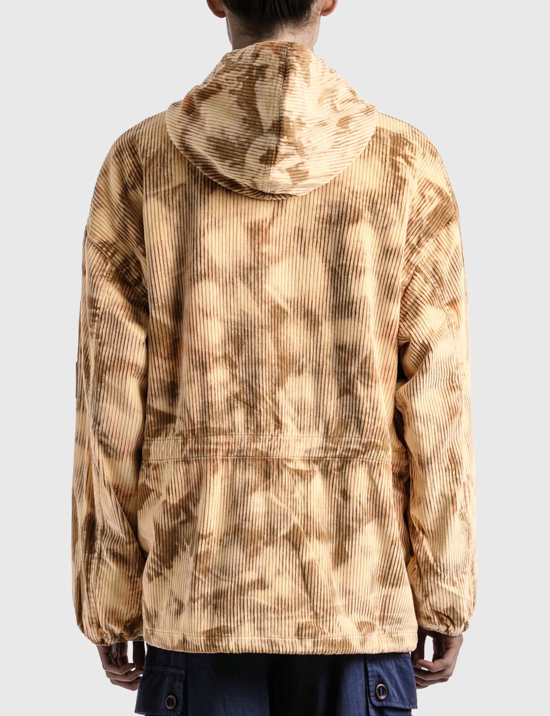 RACING JACKET - 4
