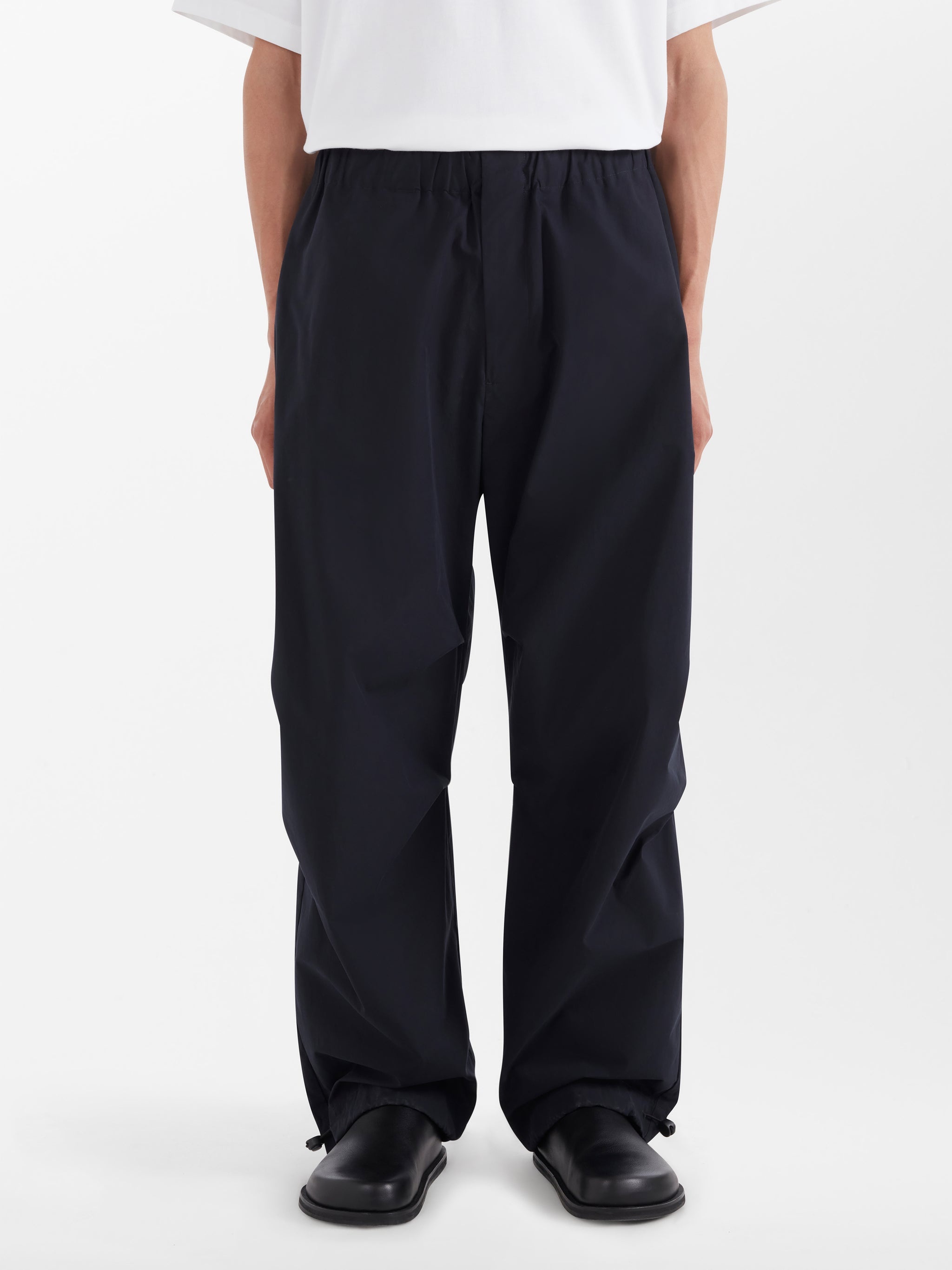 Drift Pant - 5
