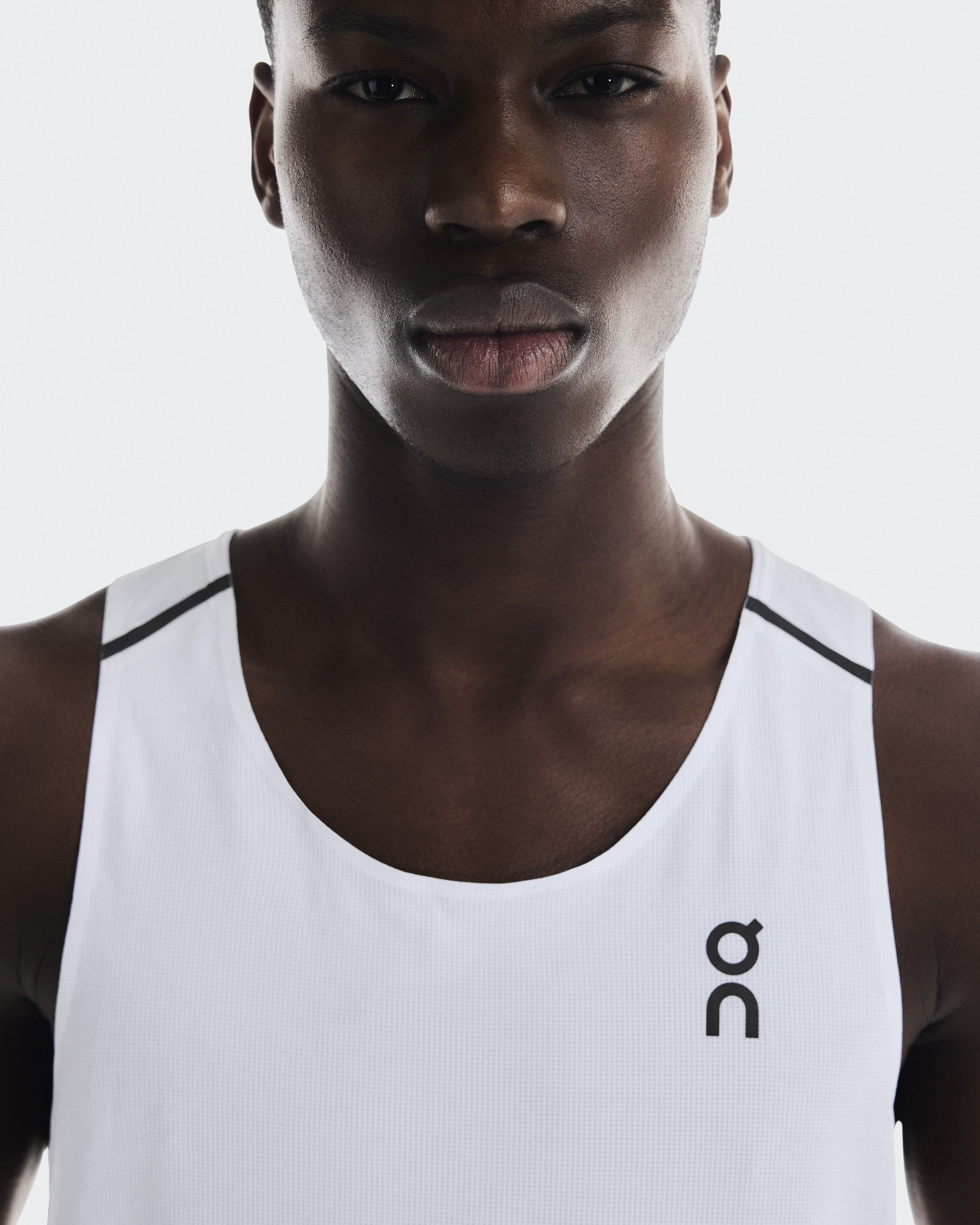 Performance Tank - 4