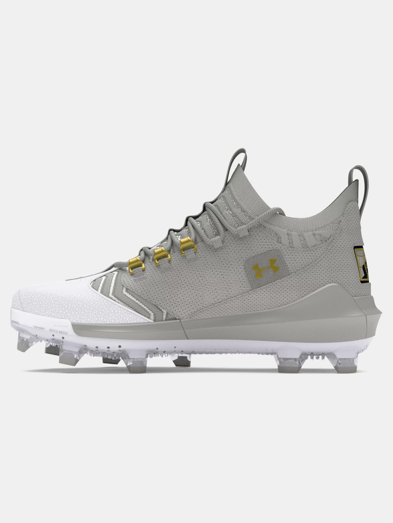 Under Armour Men display picture 3