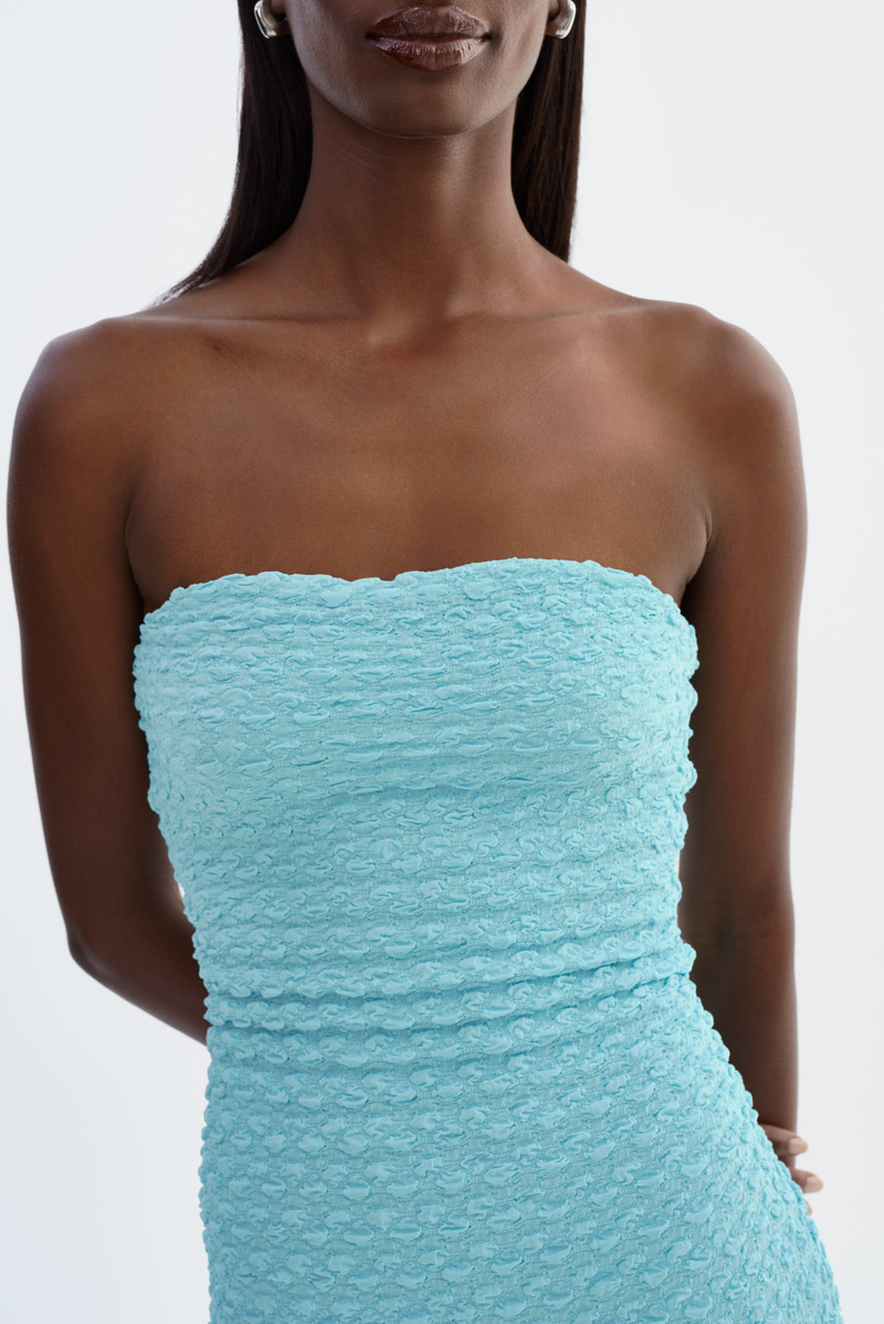 MARJORIE | Romper 3