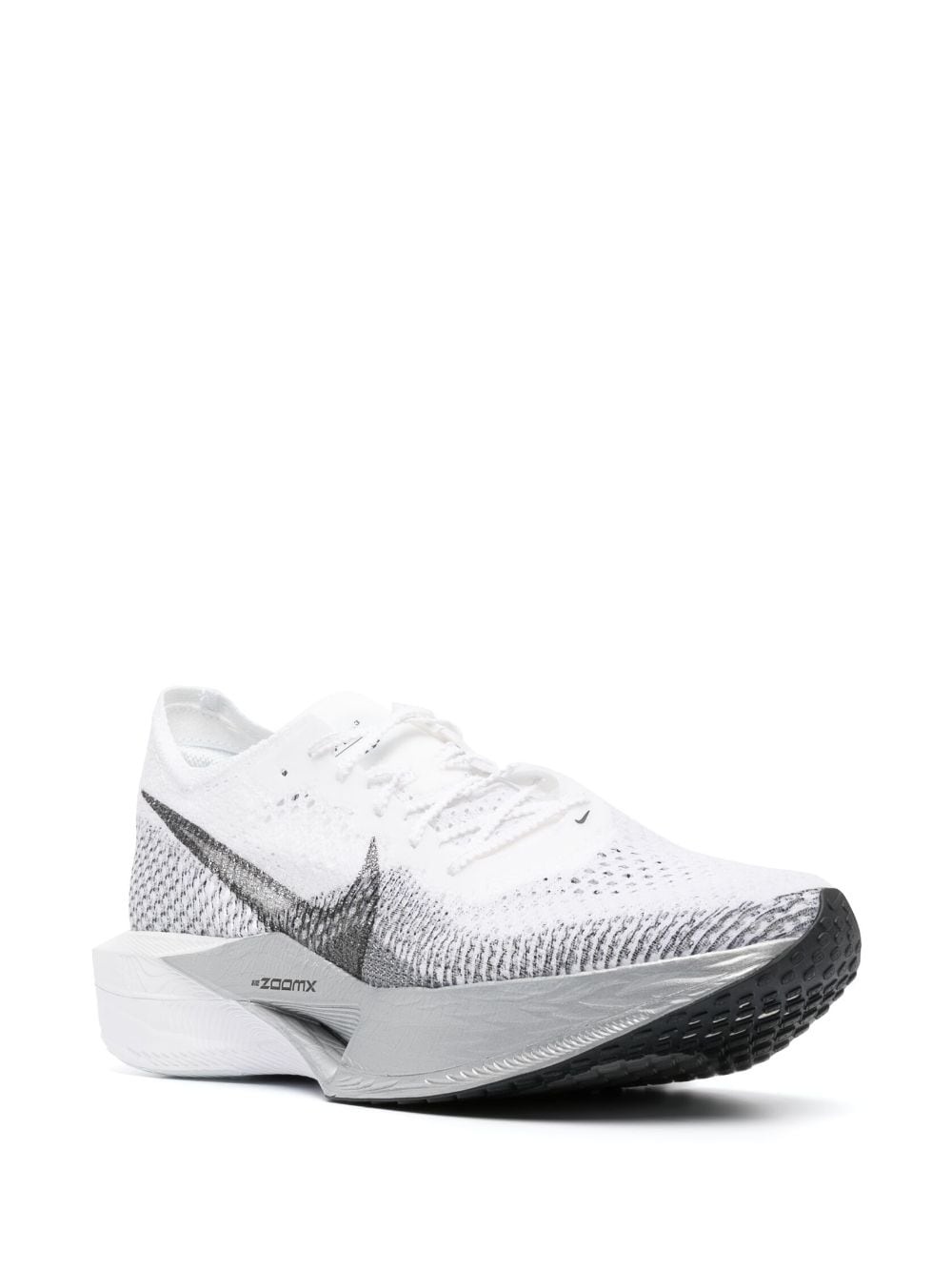 Vaporfly 3 running sneakers - 2