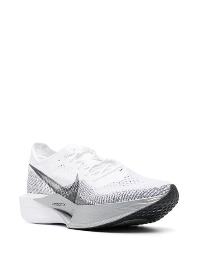 Nike Vaporfly 3 running sneakers outlook