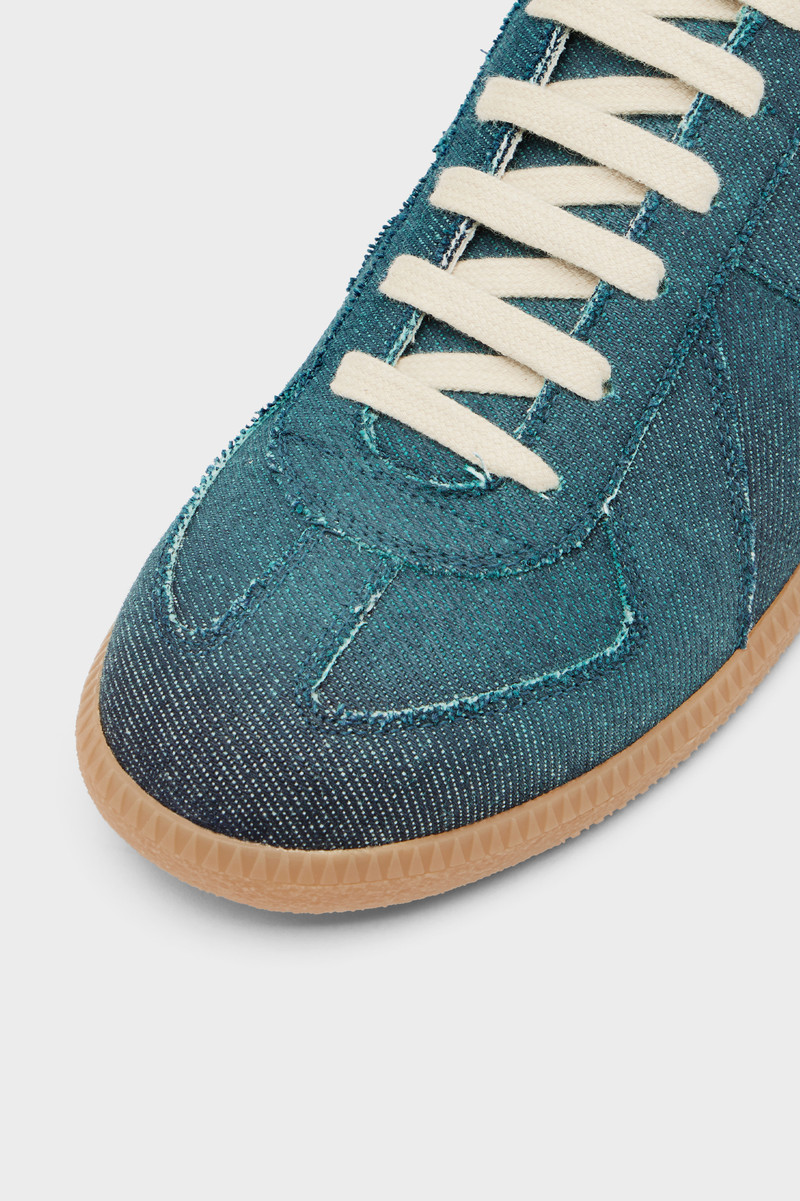 Replica Denim 'Memory of' 5