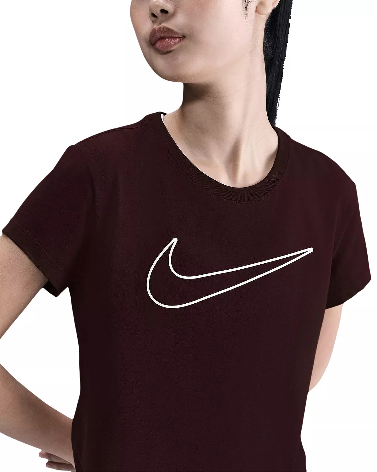 Club Short Sleeve Tee - 6