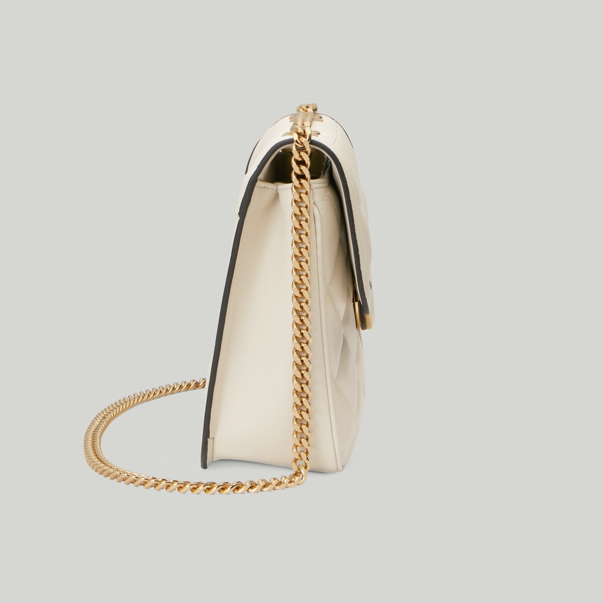 Gucci Deco small shoulder bag - 8