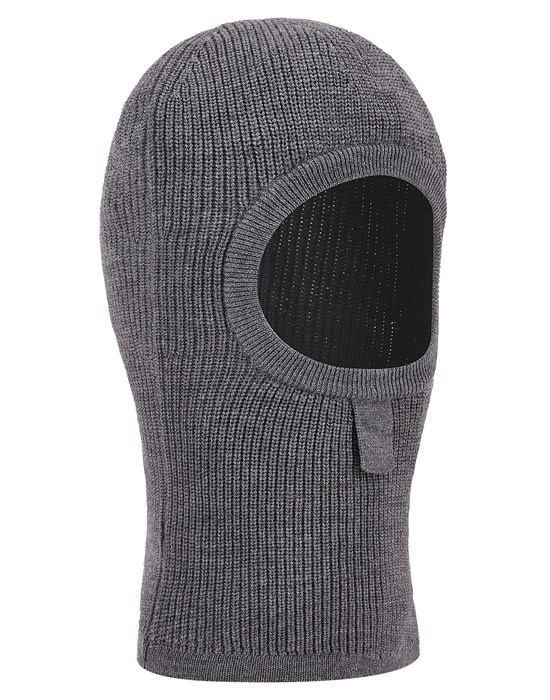 N11C3 DARK GRAY MELANGE 1