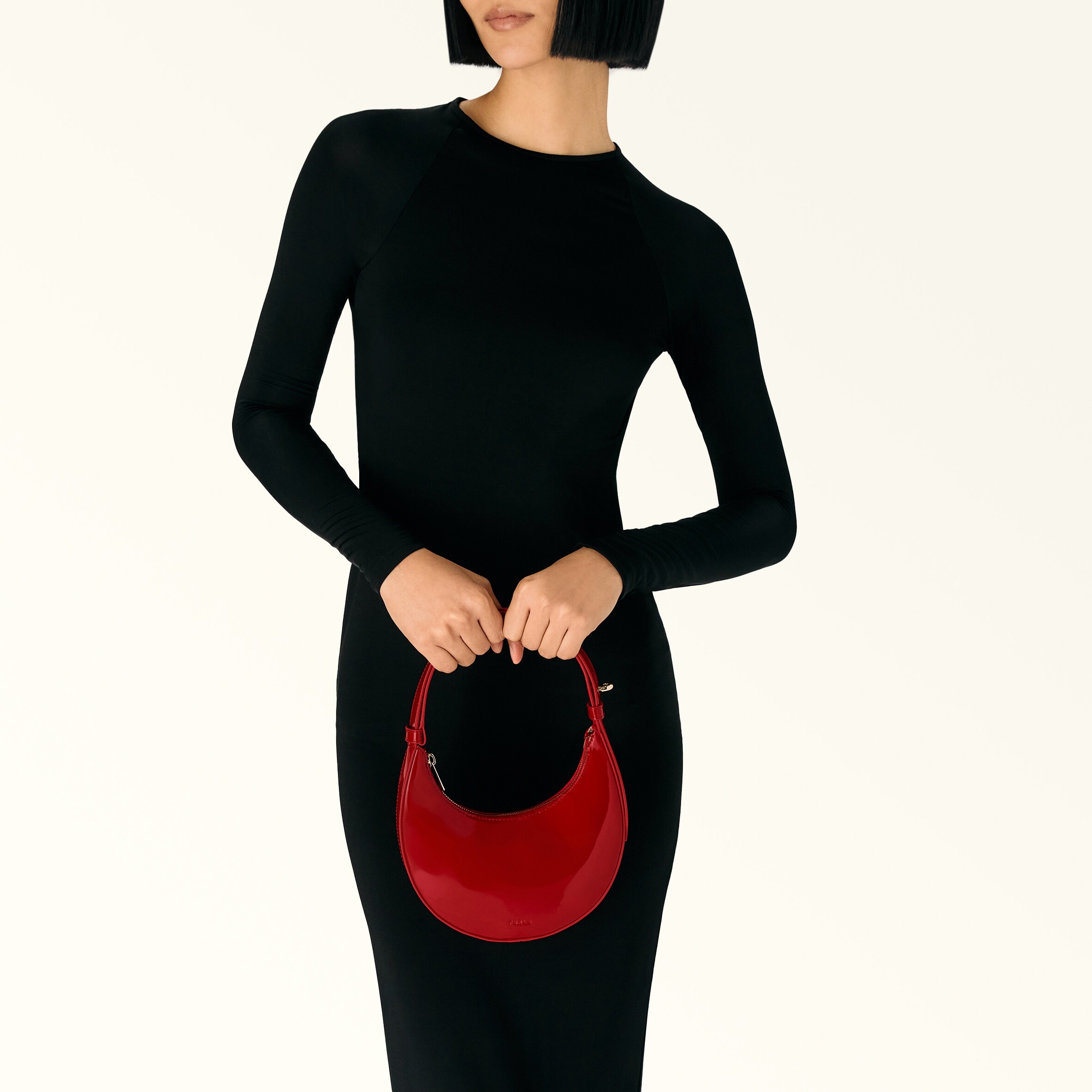 Furla Delizia - 5